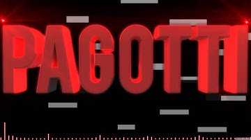 Nova intro do canal:Finalmente videos