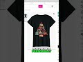 Sewing Machines Reimagined: Holiday Tree Designs 🎄✂️