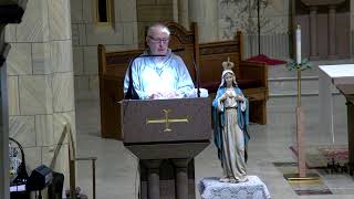 Respect for Life Rosary