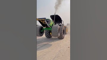 Nishu Jaiswal Rohit Jaiswal #Swaraj 855 #John Deere Nishu Deswal tochan king tochan King Nishu Deswa