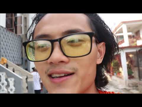 Video Vlog 96: KẸT Ở CUBA - CÁCH GIẢI QUYẾT - youtube