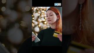 Get $100 Gift Cards Redeem Codes Free l Xbox, Roblox, Google play, Steam & more screenshot 1