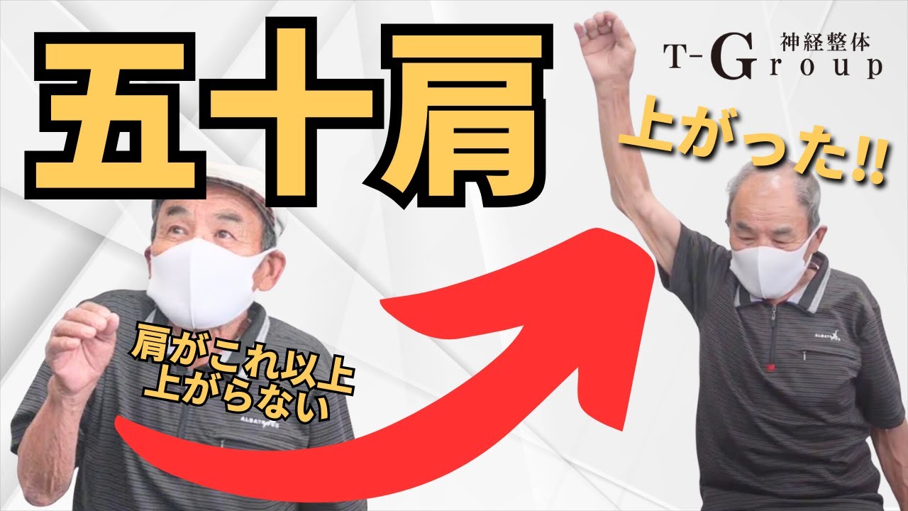 五感整体法 五感整体法