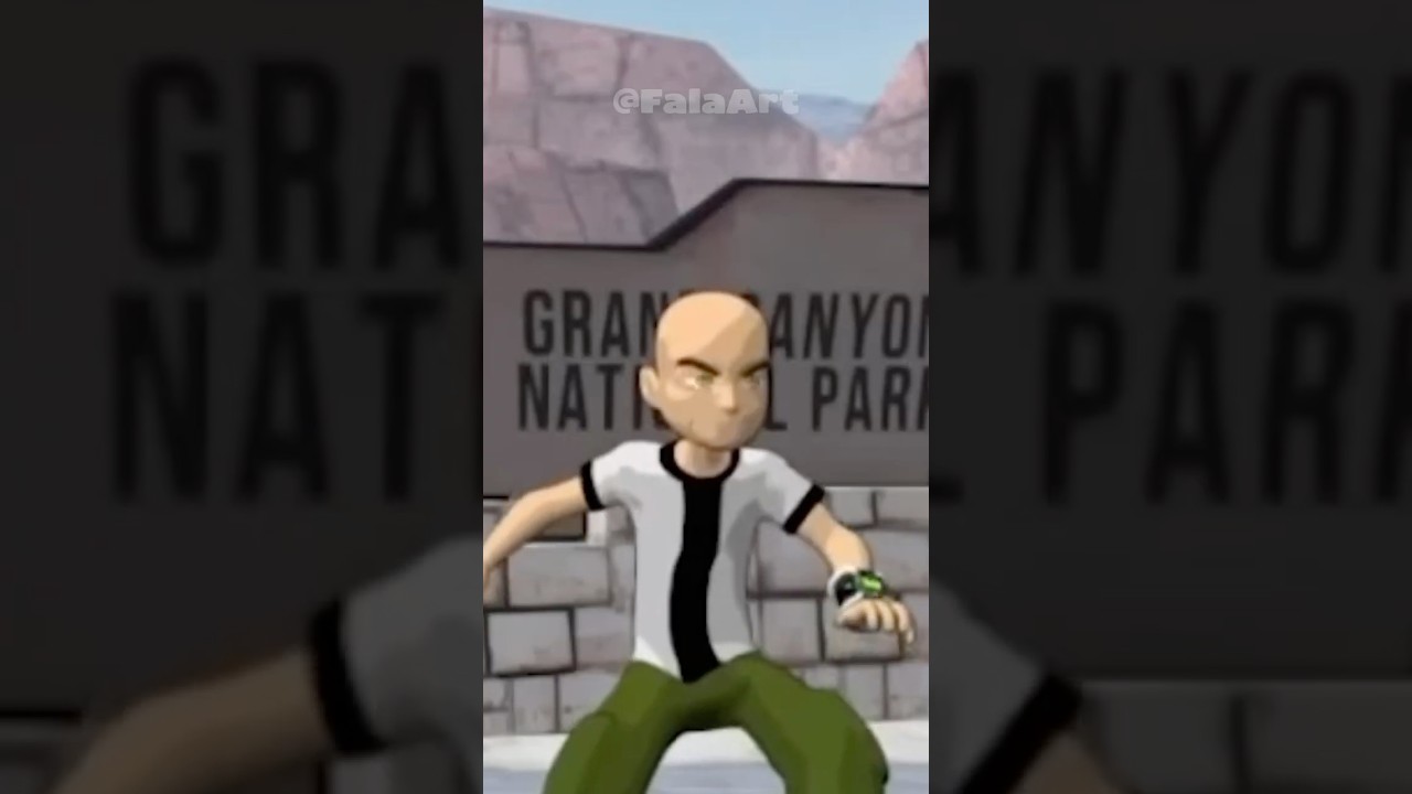 ESSE CARA RECRIOU UM CLÁSSICO DO PS2 SOZIHO  #shorts #ps2 #playstation #games  #fatos #curiosidades