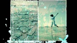 The Cinematic Orchestra - To Build A Home Lyrics