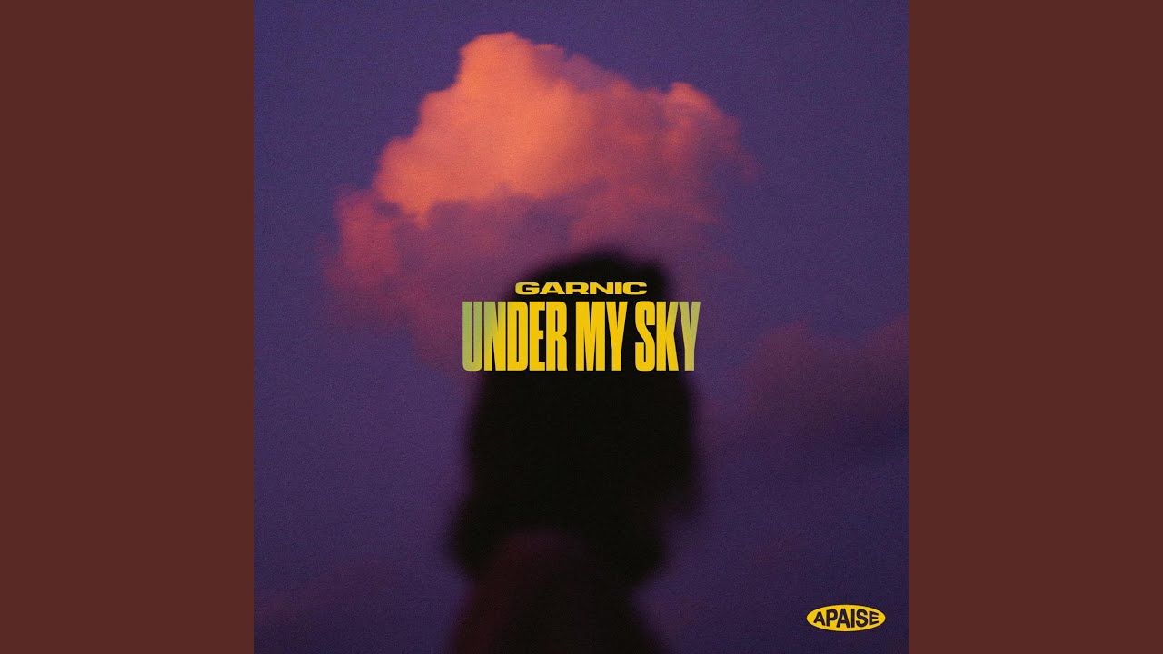 Watch Under My Sky on YouTube Watch Under My Sky on YouTube