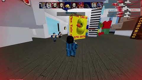 Arsenal Hacker caught in 4k