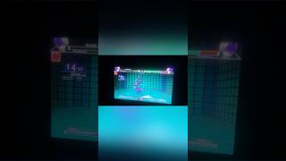 rekabb 4a side switch #uniclr