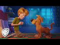 ¡SCOOBY! - Teaser Trailer Oficial