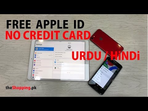 How to Get SEMRush Pro Account for Free | [no credit card required you can get unlimited accounts wi from YouTube · Duration: 2 minutes 24 seconds How to Get SEMRush Pro Account for Free | [no credit card required you can get unlimited accounts wi from YouTube · Duration: 2 minutes 24 seconds