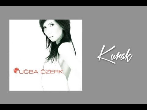 Tuğba Özerk - Kurak mp3 indir