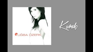 Tuğba Özerk - Kurak