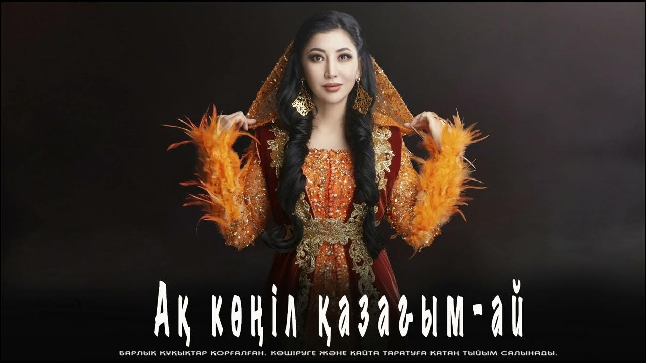 Новокузнецктік жігіт секс үшін жігіт іздейді.