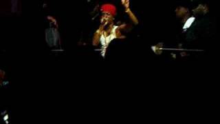 Plies...One Mo' Time