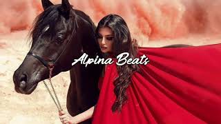 Sargsyan Beats - Take You Far (Original Mix) #AlpinaBeats
