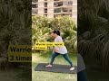 Pregnancy🤰🏻yoga stretches #pregnancy #yoga #youtubeshorts
