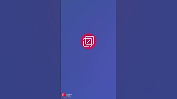 Develop Your Mobile Apps with Algoworks | Top Mobile App Development Company #shorts