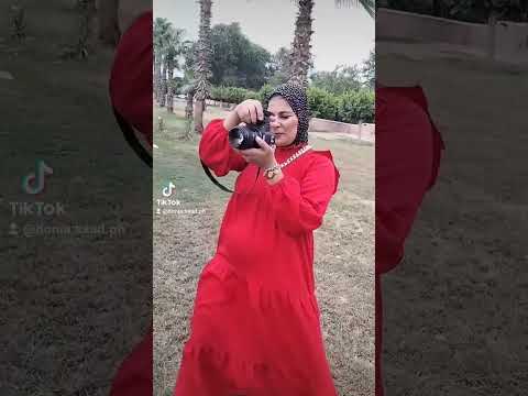 علي الصفار و علي النفسانه