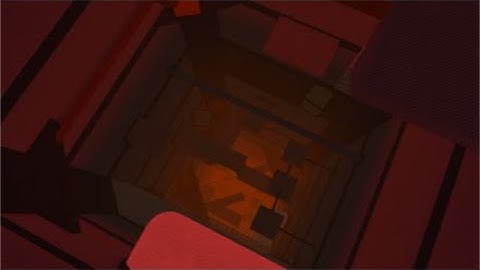 FE2 Map Test Insane Sinking Ship Solo Almost Failed | Roblox