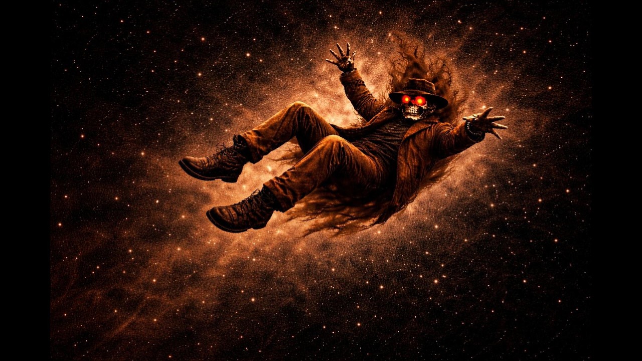 Boom Bap Beat x Chill Soulful Lofi Type Beat - Interstellar - [FREE FOR PROFIT]