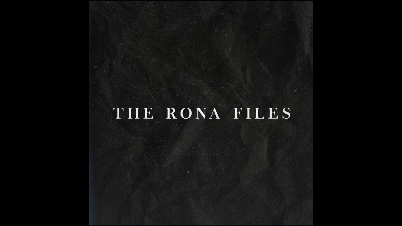 Pavy - The World Ft. Vic Spencer [Official Audio]