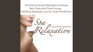 Loving Me (Instrumental Feel Good Songs) screenshot 1