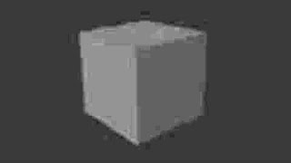 most normal blender tutorial