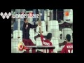 Junior Moraes CSKA Sofia Striker 2011 2012 