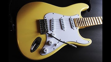 E Phrygian Dominant Metal Guitar Backing Jam Track Arabic Style