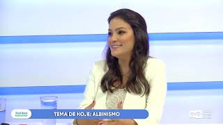 Thumbnail do vídeo