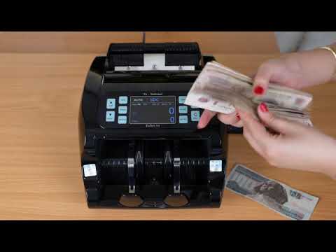 ارخص ماكينه عد فلوس ميكس كل الفئات والعملات عد مختلط وفرز الفئات جهاز كشف تزوير للتواصل 01119079707