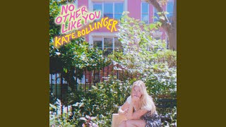 No Other Like You