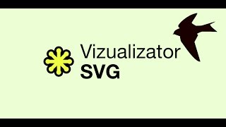 Vizualizator de fișiere SVG screenshot 2