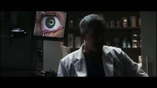 Final destination 5 (2011) laser death scene.