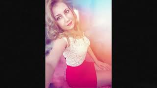 Beautiful trophy Wives #47ih