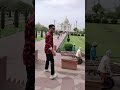 #shorts #yotube #trending #viral #subscribe #youtubeshorts #yosho #funny #interestingfacts #tajmahal