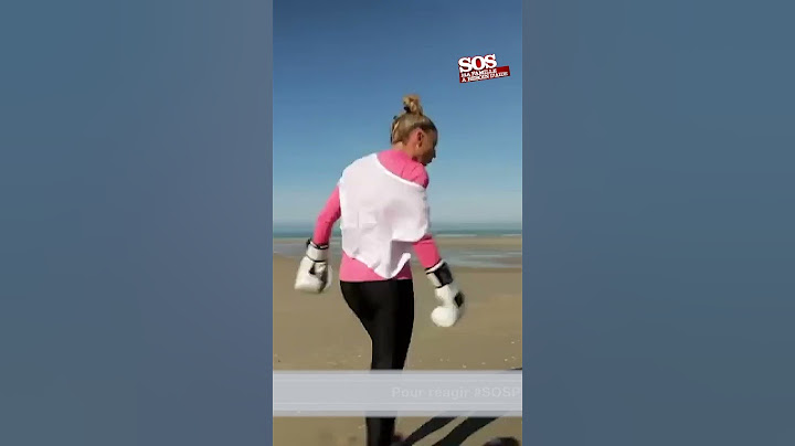 🤣 Il s'est pris une ENORME DROITE 🥊 #pascallegrandfrère