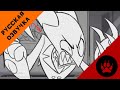 АДСКИЙ БОСС АНИМАТИК - НА РУССКОМ | HELLUVA BOSS ANIMATIC - RUS