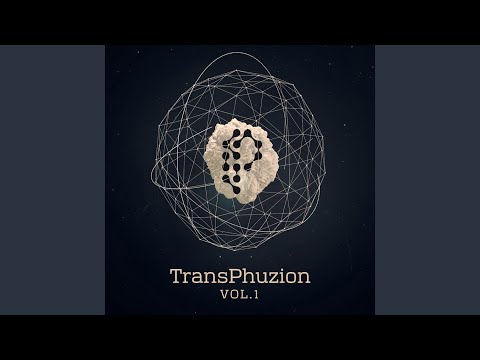 Nookie — A Drum, a Bass & a Piano (Furney Remix)