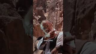 We Love You All The Same, Indy.