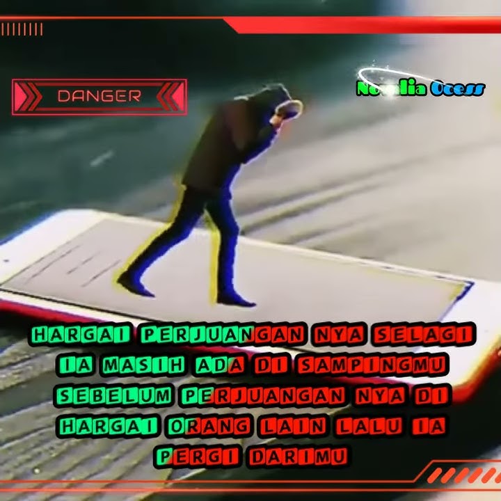 story WA galau#story WA sunda baper#story WA romantis