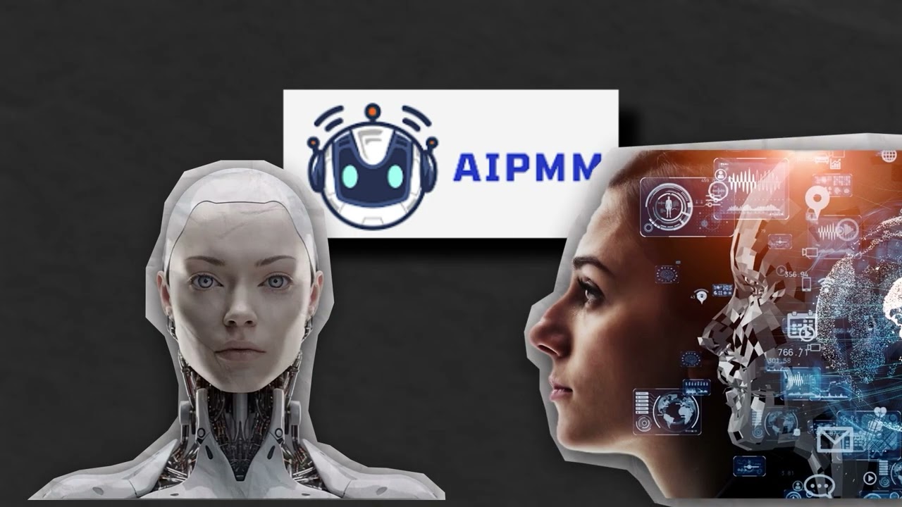 AI PMM Script 18   Final