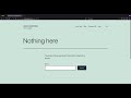 Using WordPress - Set Page as Draft (Classic Editor)