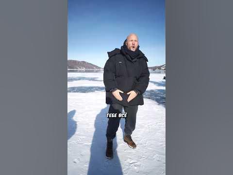 ТЯП ЛЯП 💙 - YouTube
