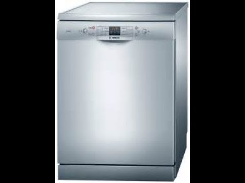 HOW TO LOAD INDIAN UTENSILS ON A DISHWASHER || LOADING A DISHWASHER ...