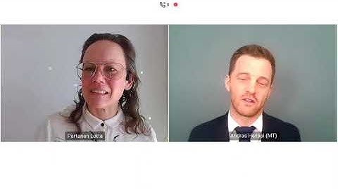 Tangible progress for intangibles: access to and sharing of intellectual assets