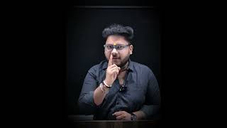 Mehnat OR Khud Par Bharosa 🫡#class12 #jeemains #jee #neet #shorttrick #pwians #shailendrapandey