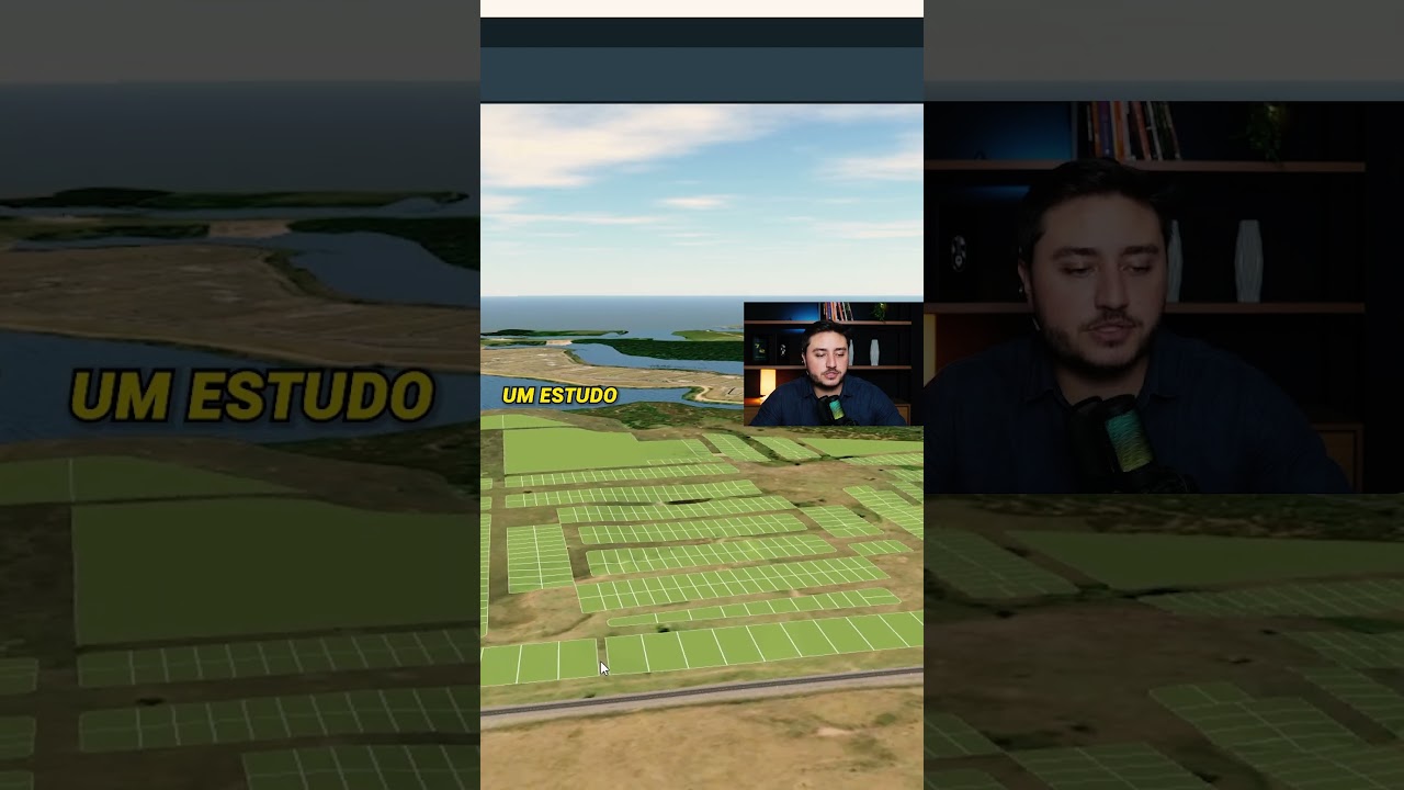 CIVIL 3D VS INFRAWORKS, QUAL A MELHOR FERRAMENTA?