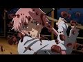 Mirai Nikki Best Yuno Gasai Moments SPOILERS 