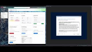 EURONODES | Custom install Windows Server ISO screenshot 3